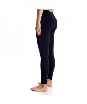 Women's Activewear Outlet Online