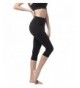 Popular Women's Athletic Pants