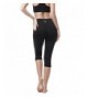 Discount Women's Activewear Clearance Sale