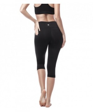 Discount Women's Activewear Clearance Sale