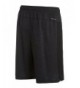 Brand Original Men's Athletic Shorts Online