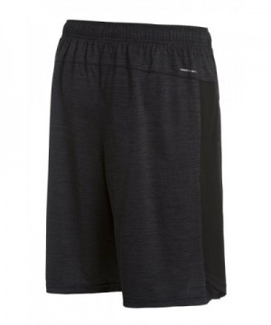 Brand Original Men's Athletic Shorts Online