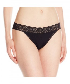 Vanity Fair Flattering Women Bikini