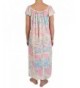 Popular Women's Nightgowns Outlet Online