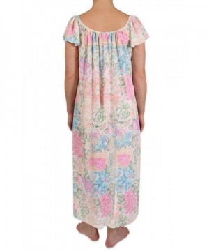 Popular Women's Nightgowns Outlet Online