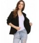 Fashion Women's Blazers Jackets