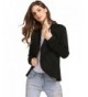 Women's Clothing Online