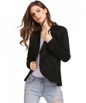 Women's Clothing Online