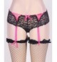 Women's Garter Belts