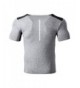 Designer Men's Activewear for Sale