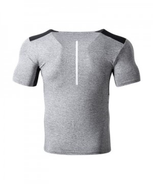 Designer Men's Activewear for Sale