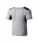 Men's Clothing Online