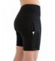 TIDAL COMFORT Compression Zipper Pocket