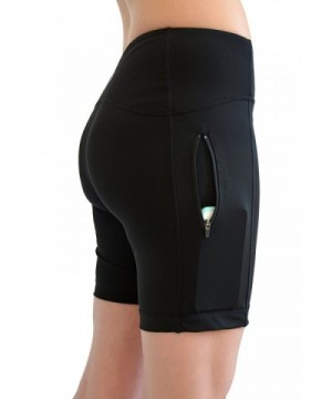 TIDAL COMFORT Compression Zipper Pocket