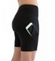 Cheap Designer Women's Athletic Shorts Online Sale