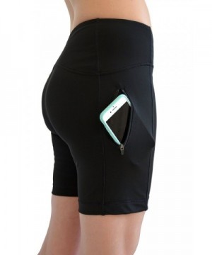 Cheap Designer Women's Athletic Shorts Online Sale