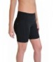 Fashion Women's Activewear