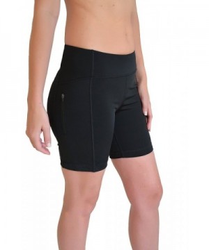 Fashion Women's Activewear