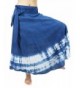 Designer Women's Skirts for Sale