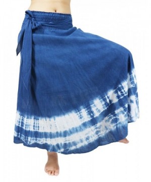 Designer Women's Skirts for Sale