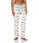 Cheap Designer Women's Sleepwear for Sale