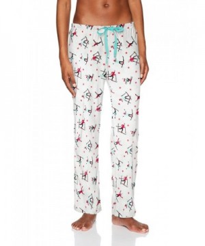 Cheap Designer Women's Sleepwear for Sale