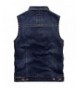 Discount Real Men's Vests Outlet Online