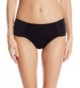 Seafolly Womens Pleated Bikini Swimsuit