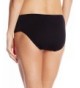 Designer Women's Swimsuit Bottoms Online