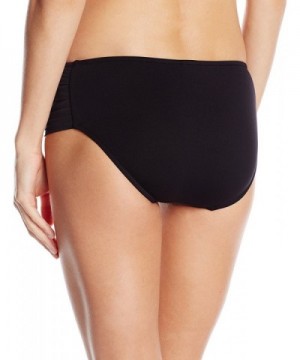 Designer Women's Swimsuit Bottoms Online