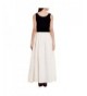 Discount Women's Skirts Outlet