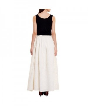 Discount Women's Skirts Outlet