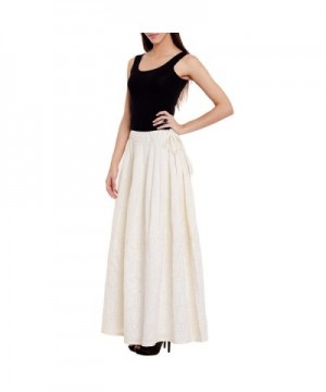 Cheap Designer Women's Skirts