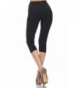 Cheap Designer Leggings for Women Clearance Sale