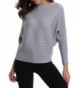 Women's Pullover Sweaters Online