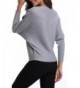 Women's Sweaters Outlet