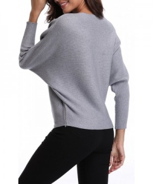 Women's Sweaters Outlet