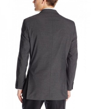 Men's Suits Coats On Sale