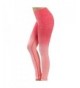 Lusiyu Fitness Power Pants Leggings