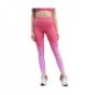 Fashion Women's Leggings Outlet Online