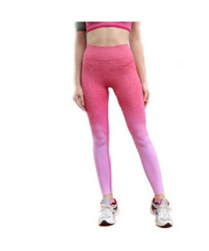 Fashion Women's Leggings Outlet Online