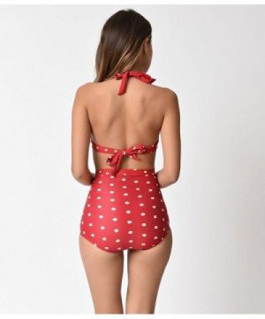 Cheap Women's Bikini Sets