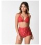 Fashion Women's Bikini Swimsuits Outlet Online