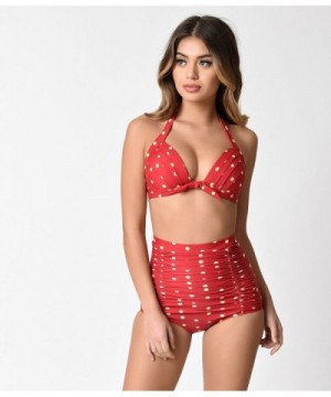 Fashion Women's Bikini Swimsuits Outlet Online