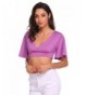 Women's Tops Wholesale