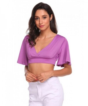 Women's Tops Wholesale