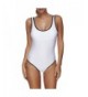 sexqueen Racerback Swimsuit Training Swimwear