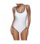 Discount Women's One-Piece Swimsuits Online Sale