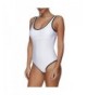 Fashion Women's Swimsuits