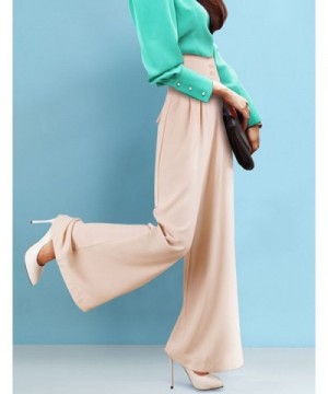 Cheap Women's Pants